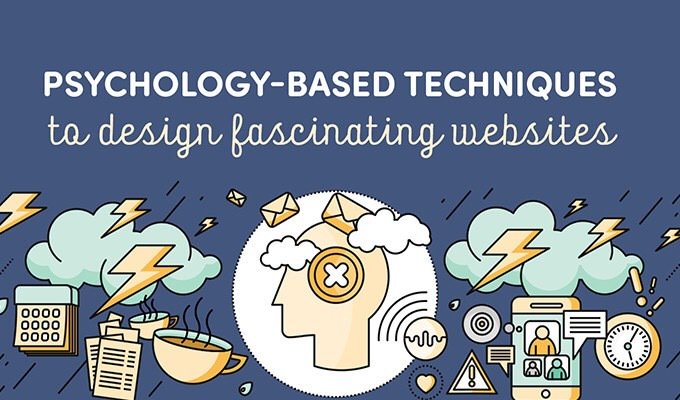 uxdaily tweet picture