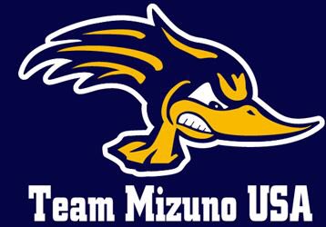 TeamMizunoUSA's tweet photo. Team Mizuno USA announces 2017 spring tryout dates. July 30th 9U-12U and August 20th 9U-18U #roadrunnerbaseball https://t.co/ukTYgtY9Kw