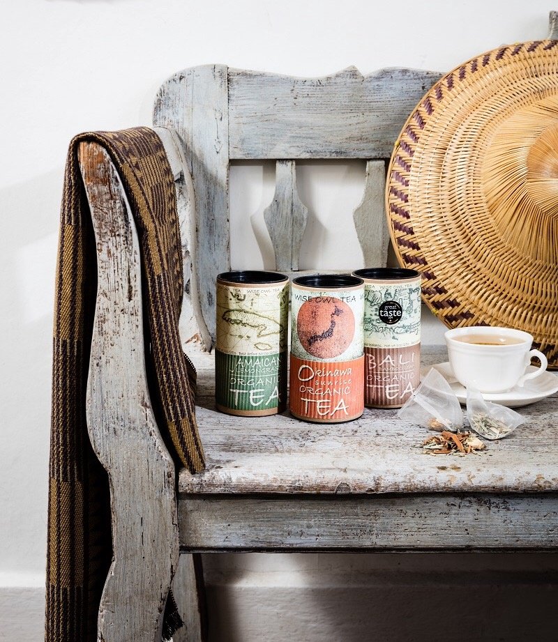 BrandingIreland's tweet photo. 5 wise #herbal #teas to make you feel great with @wise_tea | Make The Most Of Blog https://t.co/GRZmD7rb1l https://t.co/FJpnnwYXjb
