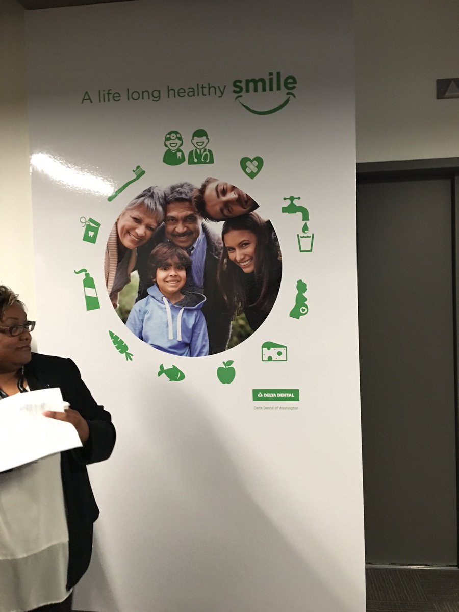 Kristin Merlo On Twitter 1 In 5 Adults In Apple Health Visited