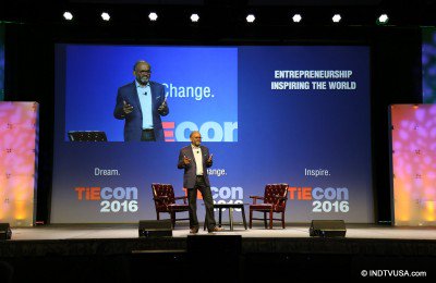 anwalia's tweet photo. Ram Reddy incoming President #TiEsv Silicon Valley on what's next under his leadership https://t.co/mY7anYfcyq https://t.co/iAaBgjC2id