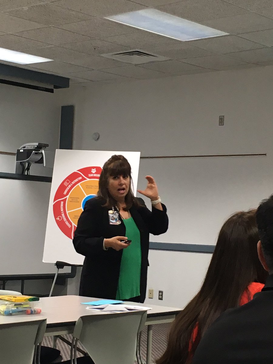 theFALCON_5's tweet photo. Thank You Ms. Rosa Chavez and Ms. Libby Tidwell for designing excellence by design! #TeamSISD #SetDirection #Falcon5 https://t.co/DO9gQ0FHy8