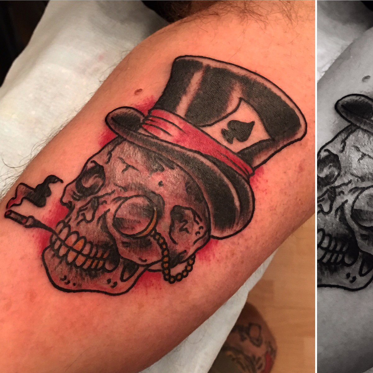 AxLanzafame's tweet image. A few from the Last period;
Instagram: Alessandroaxlanzafame