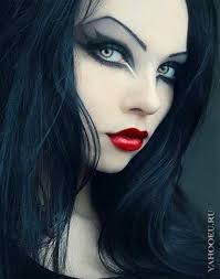 HellsHound tweet media