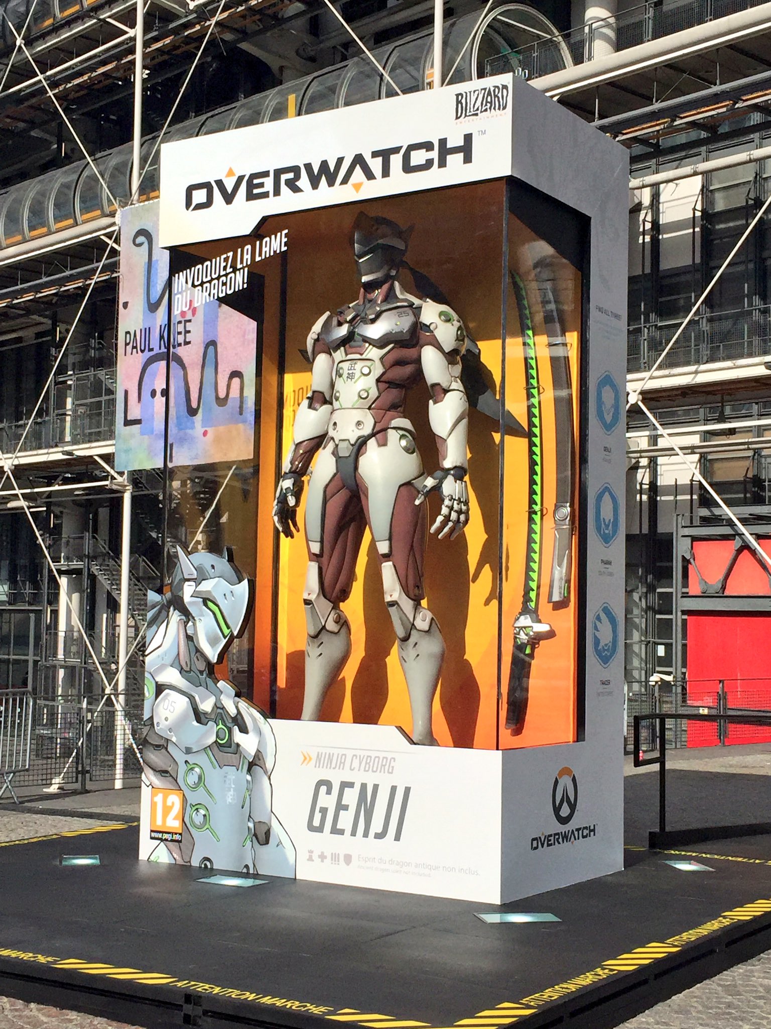 Ci6dfA3XEAAw3To.jpg:large