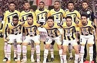 itihadrt1's tweet photo. متواجد الان ؟ رتويت وتابع من عمل رتويت . تابعني وسوف اتابعك الان  #الاتحاد #العميد . https://t.co/UuAhnNTOyM