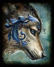 HellsHound tweet media