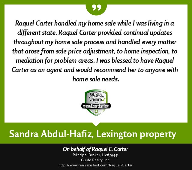 Guide Realty, Inc. tweet media