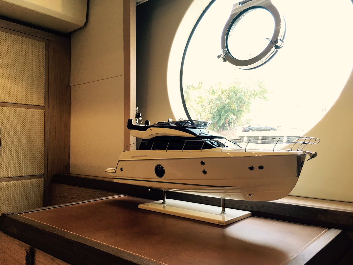 wkndsoc's tweet photo. @Beneteau_USA @DenisonYachts  📸🔥#ftlauderdale #yachting https://t.co/Jzptteudc1