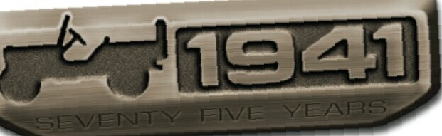 Comprandoauto's tweet photo. 75 AÑOS....JEEP https://t.co/IBX087T2II