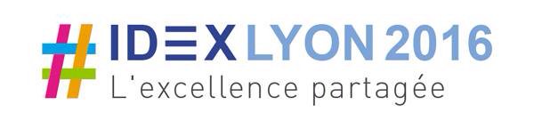 jp_berto's tweet photo. Lyon vers #IDEX2016. Aujourd'hui comité sélection dossiers chercheurs d'excellence pour dotation recherche. https://t.co/rBGikm1B0O