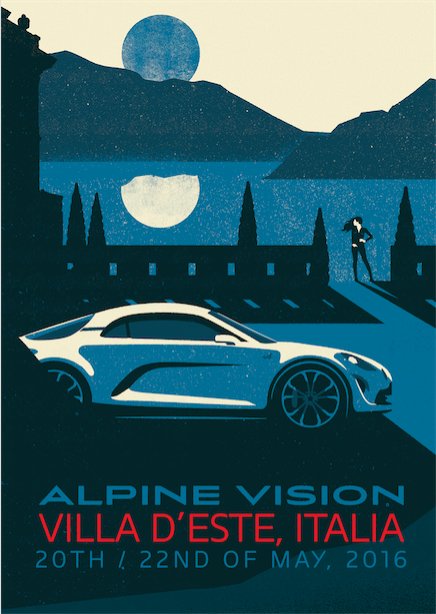 2016 - [Alpine] Vision Show Car - Page 20 Ci6ebJRWkAA8BsH