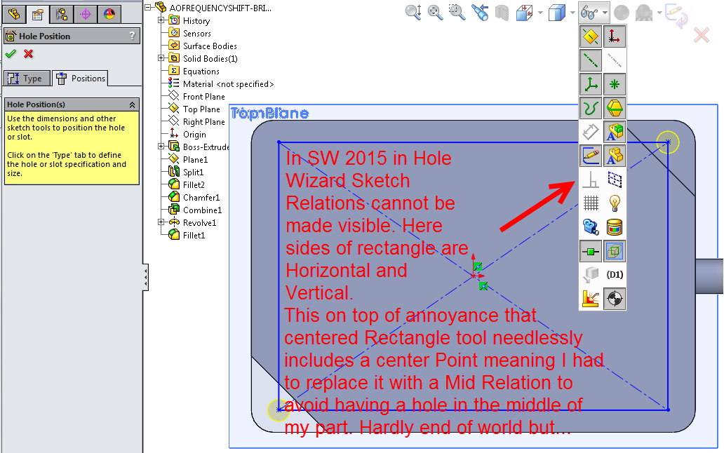Holewizard Hashtag On Twitter