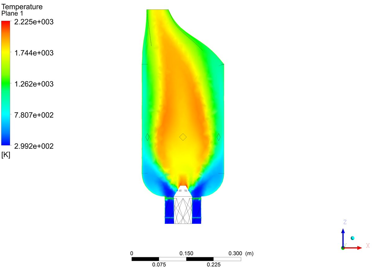 download beam shaping and control with nonlinear optics nato