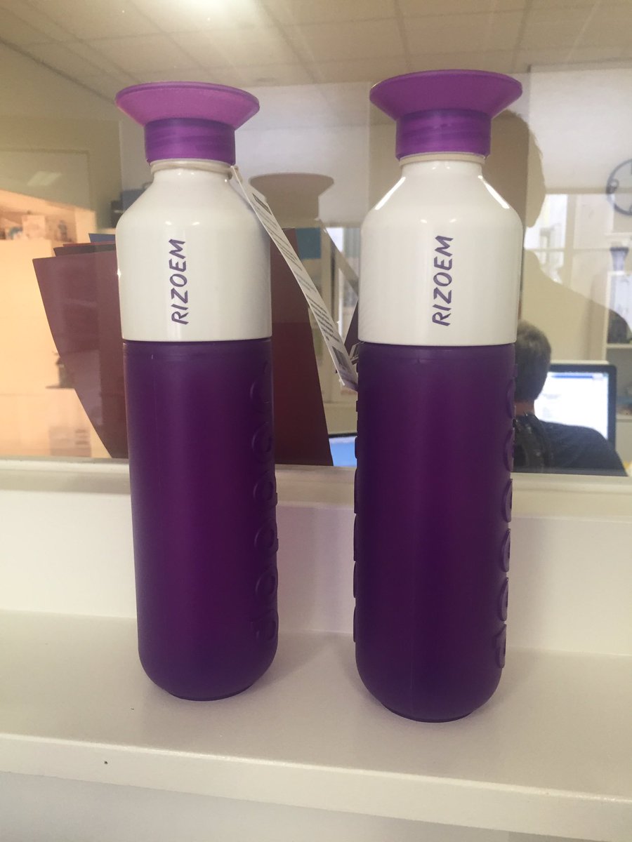 JanssenDick's tweet photo. Water als drager voor verbinding #rizoom =@RIZOEM https://t.co/ys0G6Aq8pl
