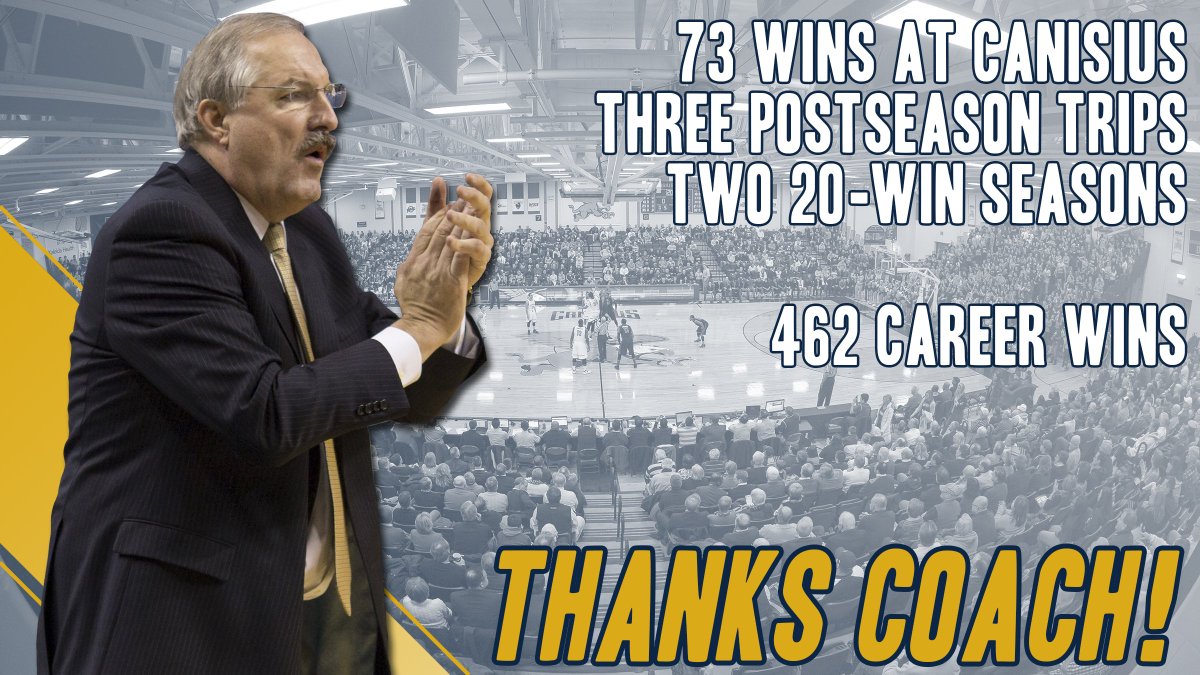 Griffs_MBB tweet picture