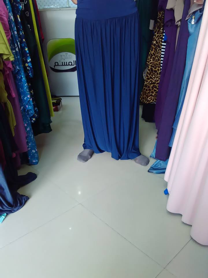 StoreFrance tweet picture