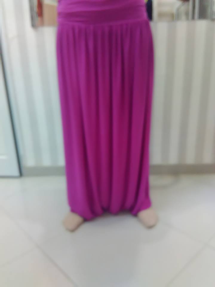 StoreFrance tweet picture