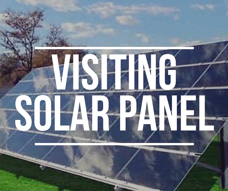 DEPISAS's tweet image. 