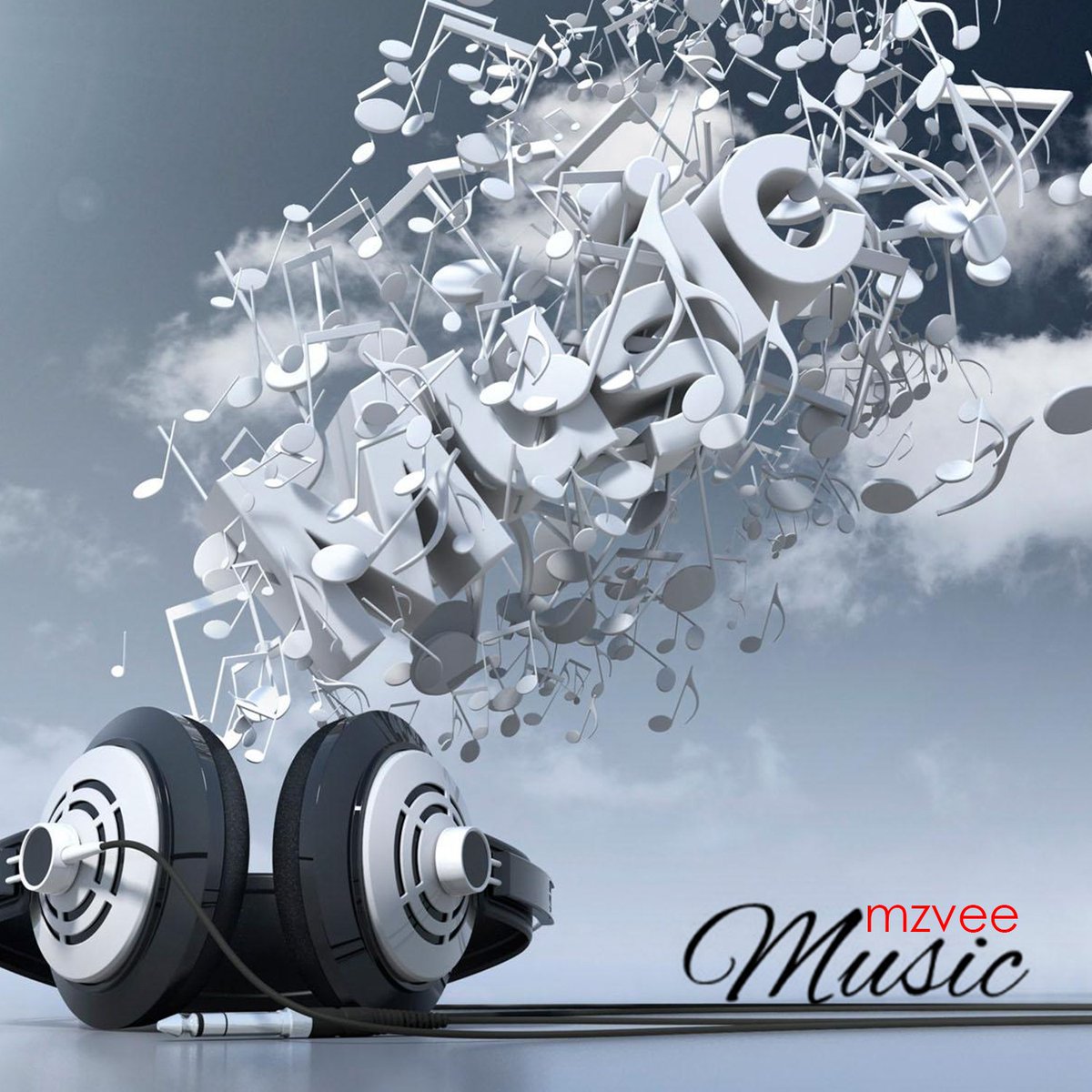 mzveegh's tweet photo. It's here...this is for u my fans...it's about what music means to me #Music #BETAwards2016 https://t.co/wWe00GLZyt https://t.co/jkG1BO2vaJ