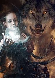 HellsHound tweet media