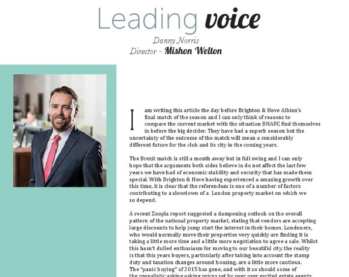 Mishon Welton tweet media