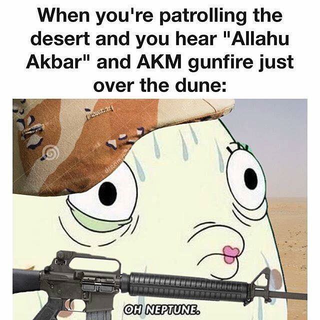 Oh neptune. Started suddenly. Storyboard на уроке английского. Shutdown pc timer. Started suddenly.