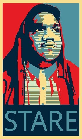 ssshortman's tweet photo. "@Swamminn684 2016" https://t.co/x2ffFigGWU