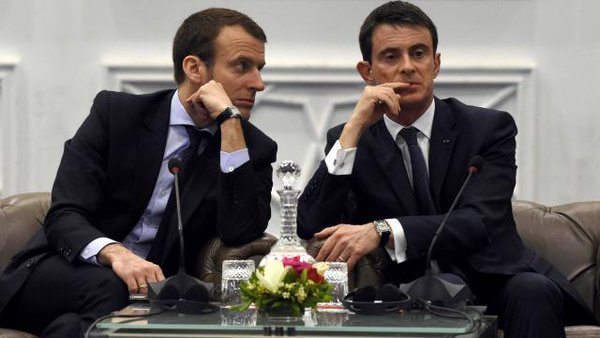 plolitique_'s tweet photo. -ils sont où les autres? ils viennent pas pour ton anniv?
-Non. J'ai juste eu un "vu" sur fb personne a répondu https://t.co/toSJNveENT