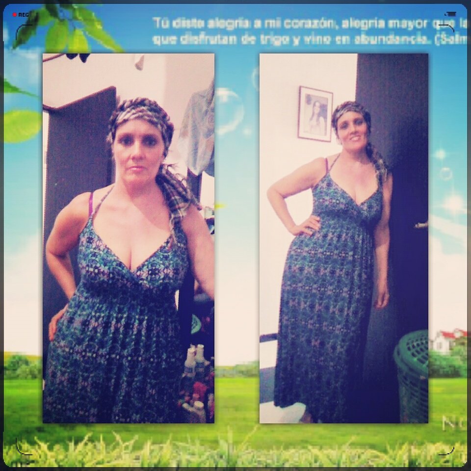 RosaCoronel1996's tweet photo. La Vida Mía :* https://t.co/ypbxzVWNy0