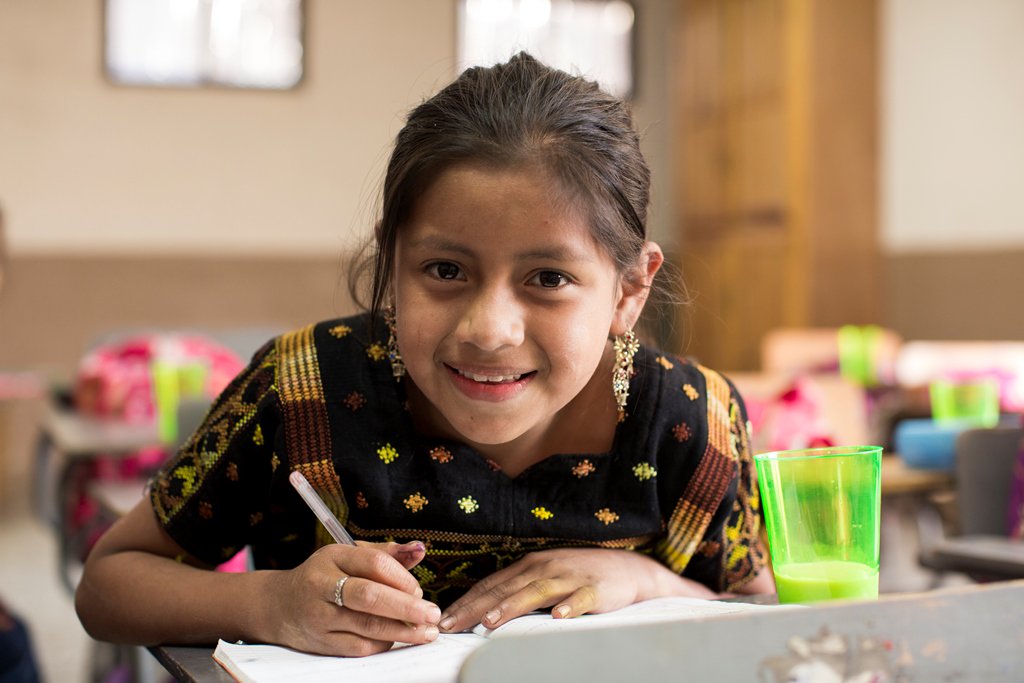 Rotary International on Twitter "Rotary was named 9 of top 100 non