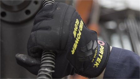 Mary Gannon tweet media