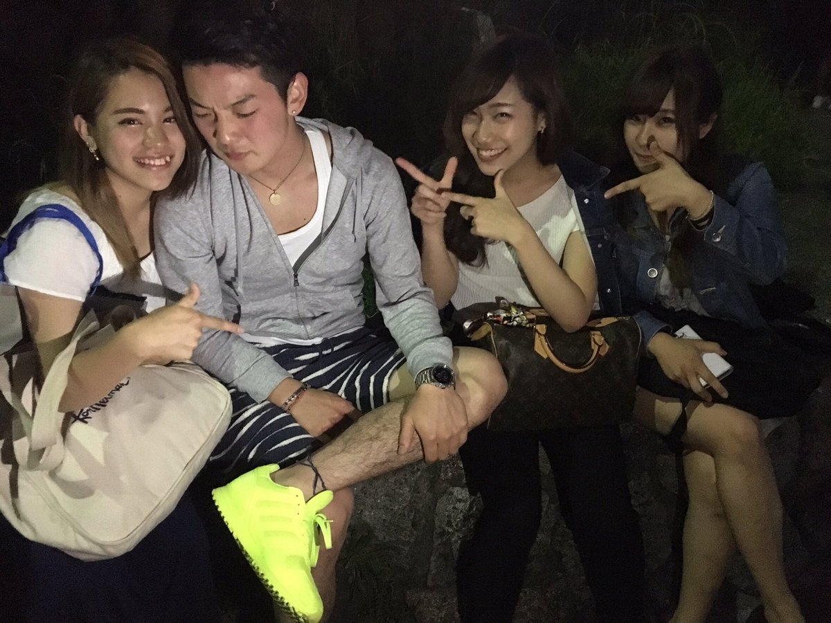 nnnnnvuuuuu's tweet photo. 我らが会長けんとHBD😆❤️
こんなに愛されてるのはけんとの人柄やなあ🙆🏻みんなけんちゃんがだいすきですおめでた！（≧∇≦） https://t.co/YQbZFVaanw