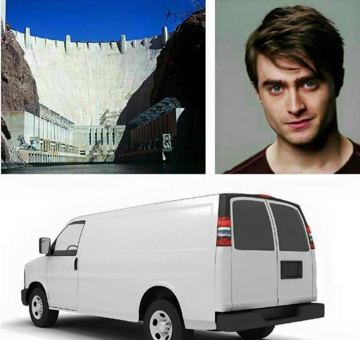 AnotherTweeet's tweet image. Like if u get it