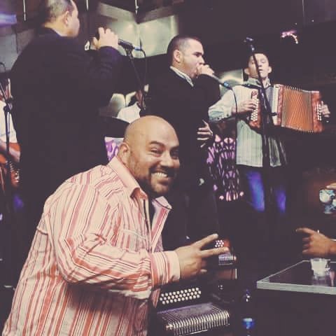 #Conciertos #reyvallenato #betojamaica #parquedela93 #Vallenato #folclore <a href="/Mc_Capo/">Mc Capo</a>  #mánager #Conciertos #Tours