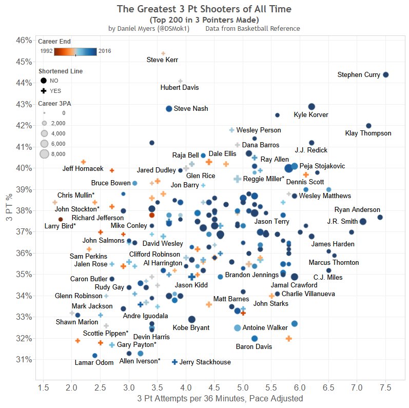 Ci6hABEWYAIaQOW.jpg:large