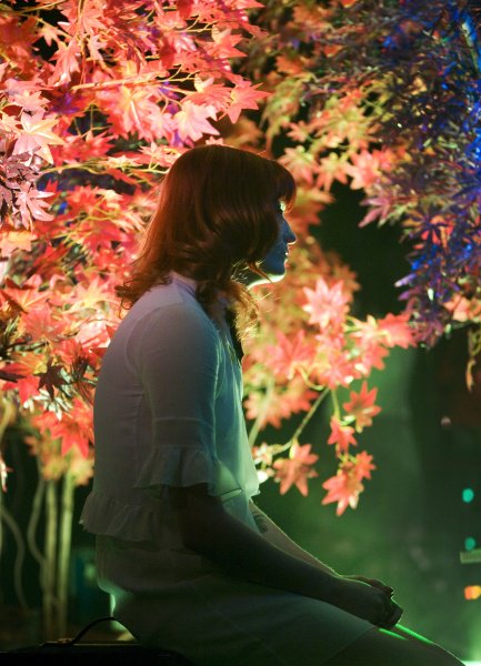 AnotherFloFan tweet media