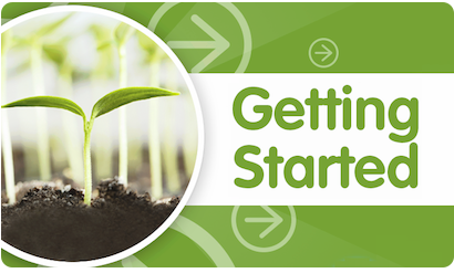 Startup_CLE's tweet photo. Just posed #Crowdsource Question Series https://t.co/qEN60KxzYC

How you got started as #entrepreneur #founder
#CSQS https://t.co/nQmTLZzPVm