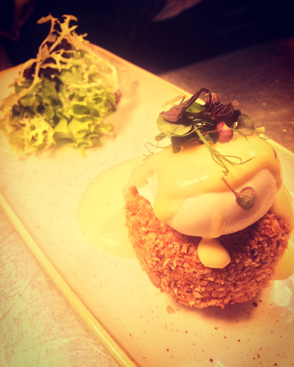 Jacoby's tweet media