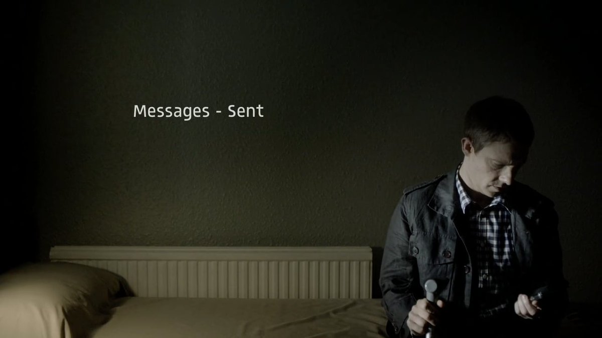 FloatingCastle_'s tweet photo. A Brief Look at Texting and the Internet in Film
https://t.co/1a1MSukWUa

#filmclass #editing #dslr #filmmaking https://t.co/IY7BNTKt26