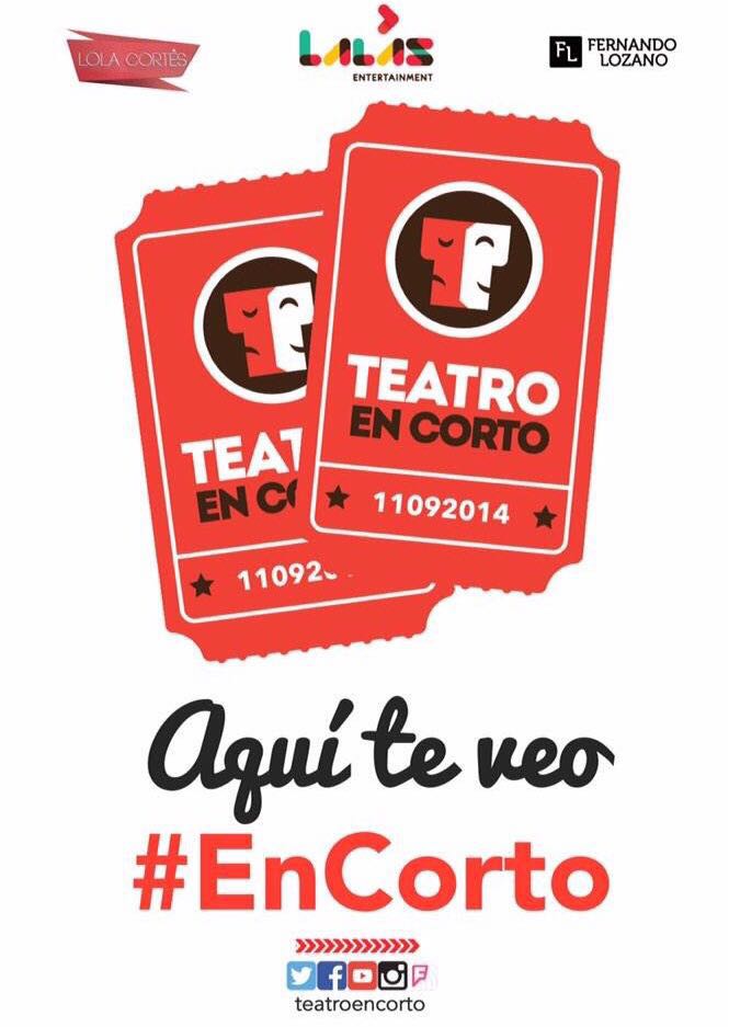 claudiaacostaof's tweet photo. ¿El amor existe? Hoy reiremos a carcajadas #BioAmor de #laHoraLoca con @ErandiTuero y @Bruno_Coronel en el foro 3 😆 https://t.co/zXtUcZs3Zc