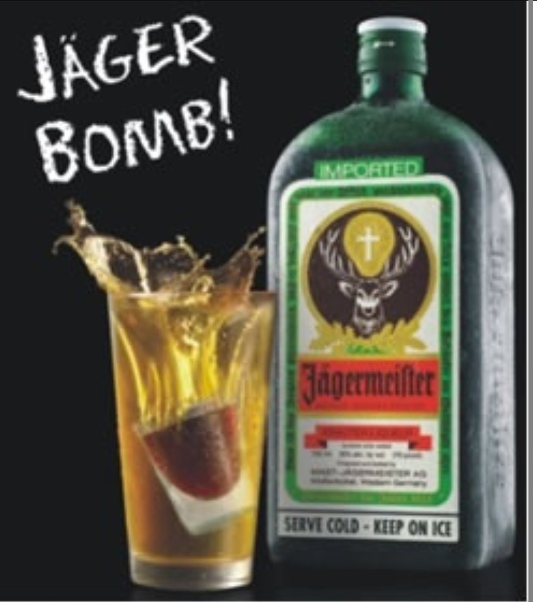 NSpencerFC's tweet photo. Tonight anyone?? https://t.co/u5bHoK4KxO