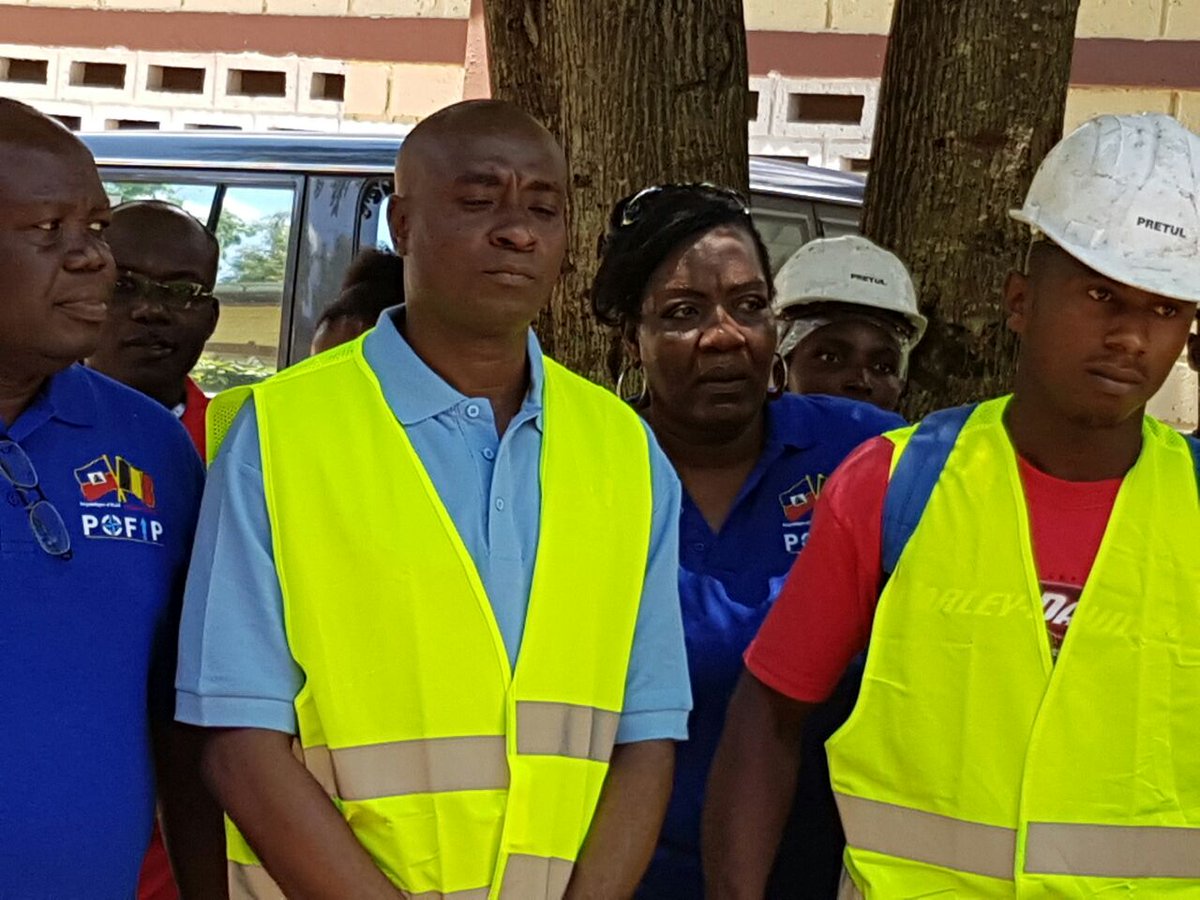 Jean David Geneste tweet media