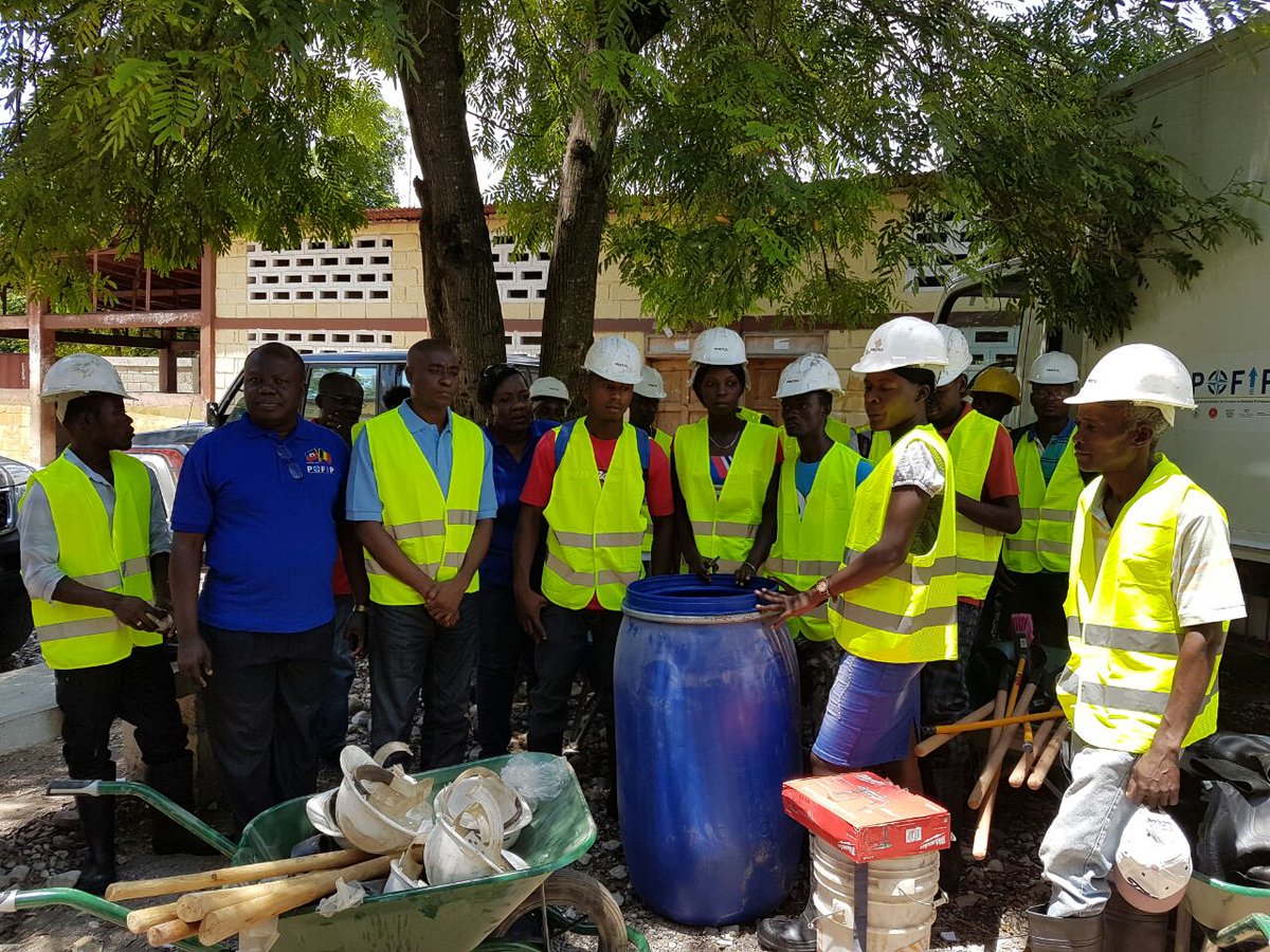 Jean David Geneste tweet media