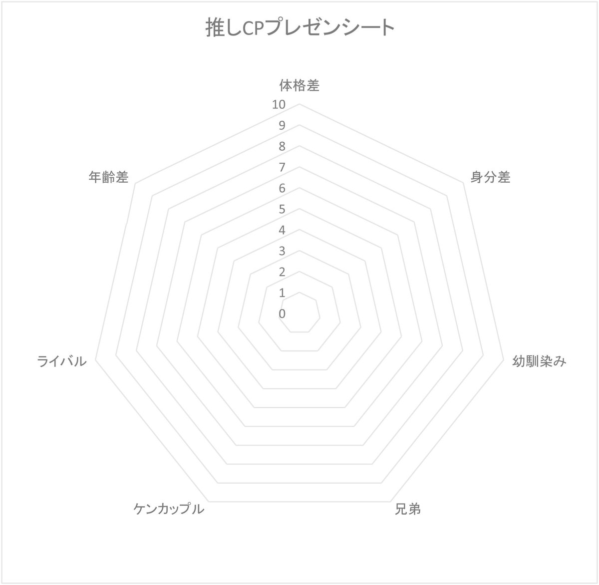 推しcpプレゼンシート Twitter Search Twitter 推しcpプレゼンシート Twitter Search Twitter