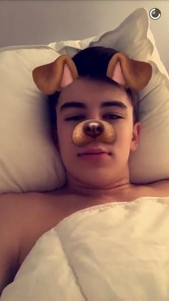 magriersb's tweet photo. We would be perfect if we were lovers @HayesGrier ❣ ❤ #Haddie ❤ ❣ https://t.co/rvq4rSwjZF