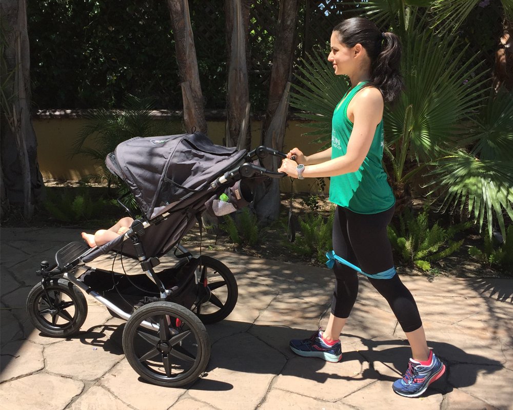 momletafitness's tweet photo. Want to keep the stroller moving without having to run? #momstrong #fitmoves #babybootcamp
https://t.co/Pmk3Wx5r0M https://t.co/apVTFS9YuA
