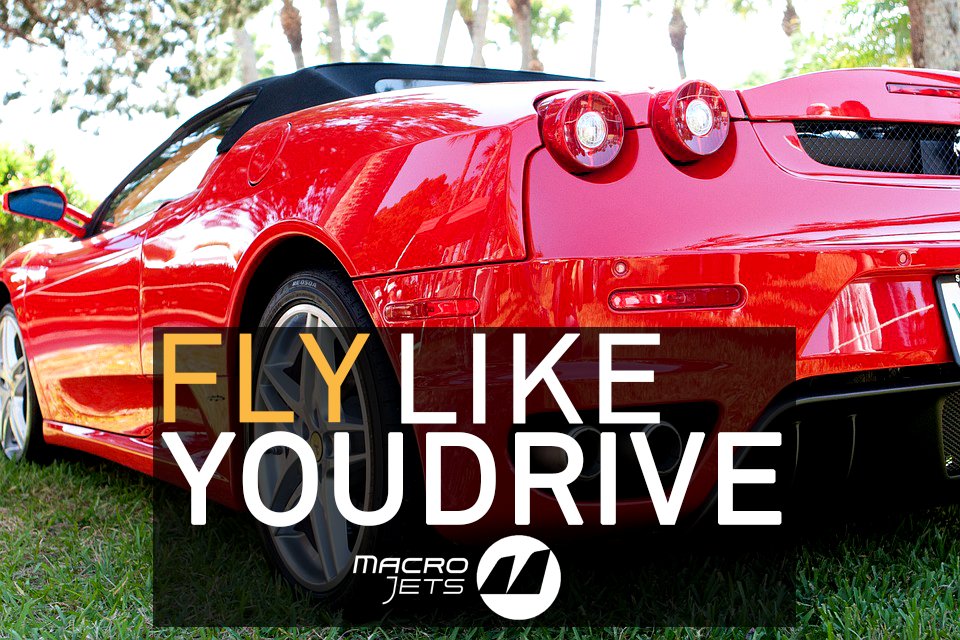 MacroJets's tweet photo. Fly like you Drive! In #Luxury!
https://t.co/02x8K8MXML 
#MacroJets #ComingInHot #MacroExperience https://t.co/b45P81umfT