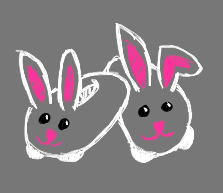 LimnuApp's tweet photo. Happy #NationalWorkFromHomeDay! If you're not in PJs & Bunny Slippers today, you still can tomorrow. #madewithlimnu https://t.co/Fa5rIBv2TX