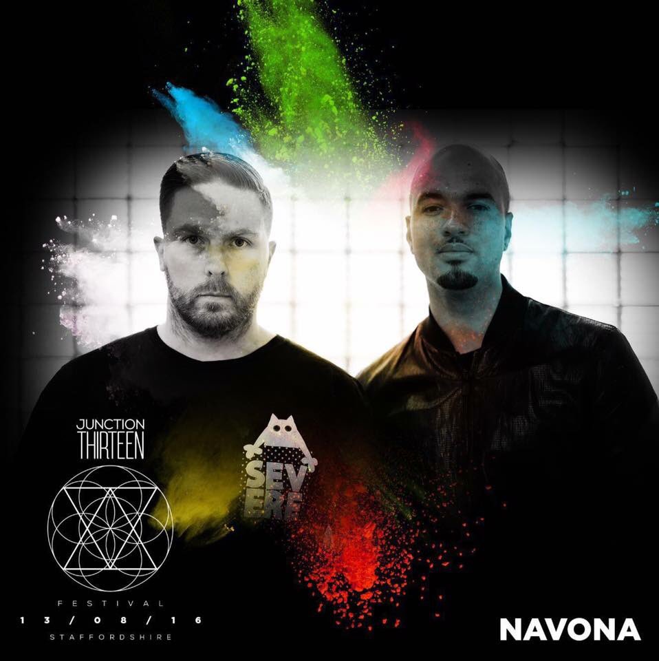 navonamusic tweet picture